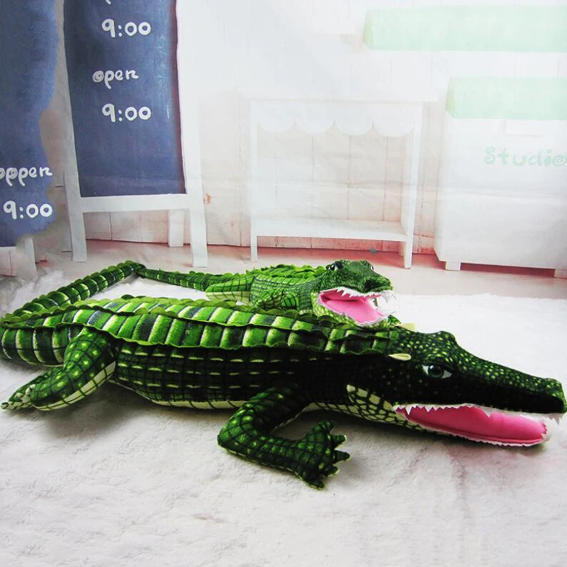 100/165 см мягкая/Милая/плюшевая/Подушка/хлопковая кукла игрушка Офисная Подушка