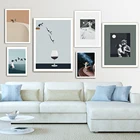 Ваши лучшие друзья забывают о том, что вы получите Старый плакат и напечатаете картины на холсте, картины на стене, декоративный домашний декор для гостиной