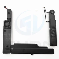 laptop a1286 speakers for macbook pro 15 a1286 left right speaker set replacement 2010 2012 year