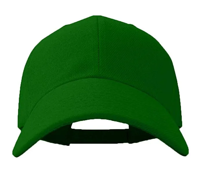 Женская и мужская кепка изогнутый солнцезащитный козырек светильник