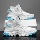 кроссовки мужские кроссовки кросовки мужские мужские кроссовки Мужская обувь; Кроссовки; Мужская повседневная обувь; tenis; Роскошная обувь; Кроссовки для бега; Белые туфли; Модные лоферы; Спортивная обувь для мужчин