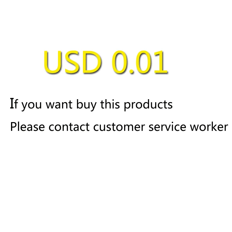 

usd0.01