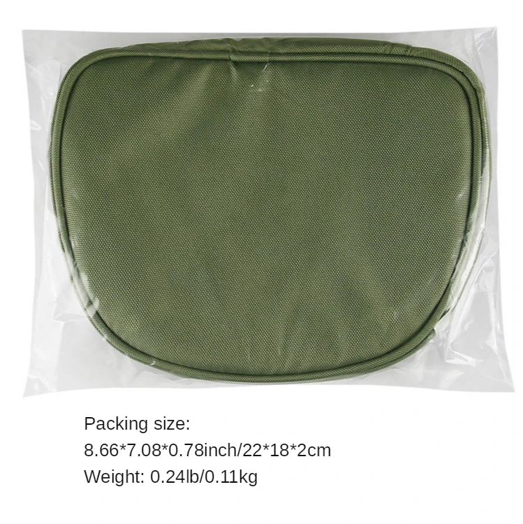 

High Quality Fishing Reel Bag Large Capacity EVA Waterproof Fishing Tackle Storage Portable Case Outdoor Bag Fishing Accessories