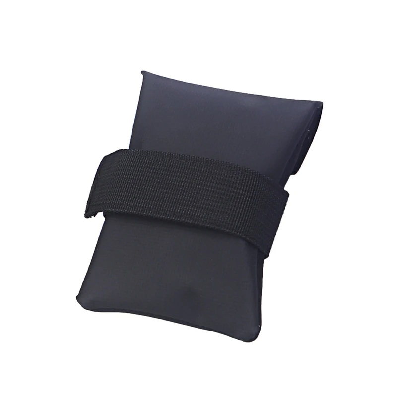 Сумка для горных велосипедов сумка хранения и ремонта дорожных | Спорт