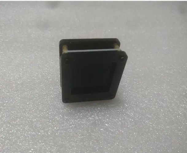 AMG8833 MLX90640 ИК тепловизор массив Термальность Imager инфракрасное тепловое изображение