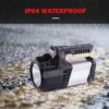 Изображение товара 5