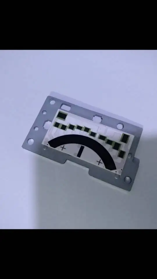 circuit board MAF AIR FLOW SENSOR METER For BMW 325i 525i L6 2.5L 87-92 E3SF-12B529-AA E3SZ-12B529-A | Air Flow Meter