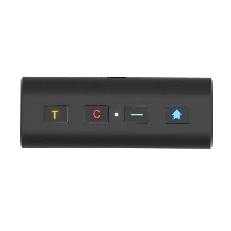 Преобразователь Bluetooth адаптер для NGC WII NES SNES классический ручка переключателя