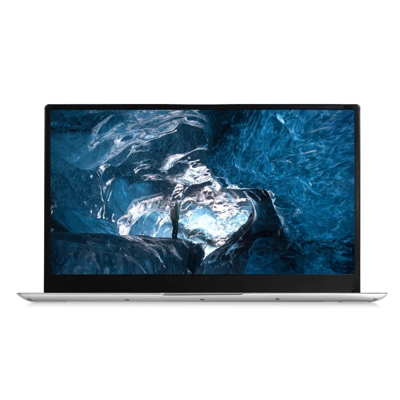 intel celeron j4125 15 6 inch windows 10 pro 19201080 laptop 12gb ram 128gb256gb512gb1tb hdmi free global shipping