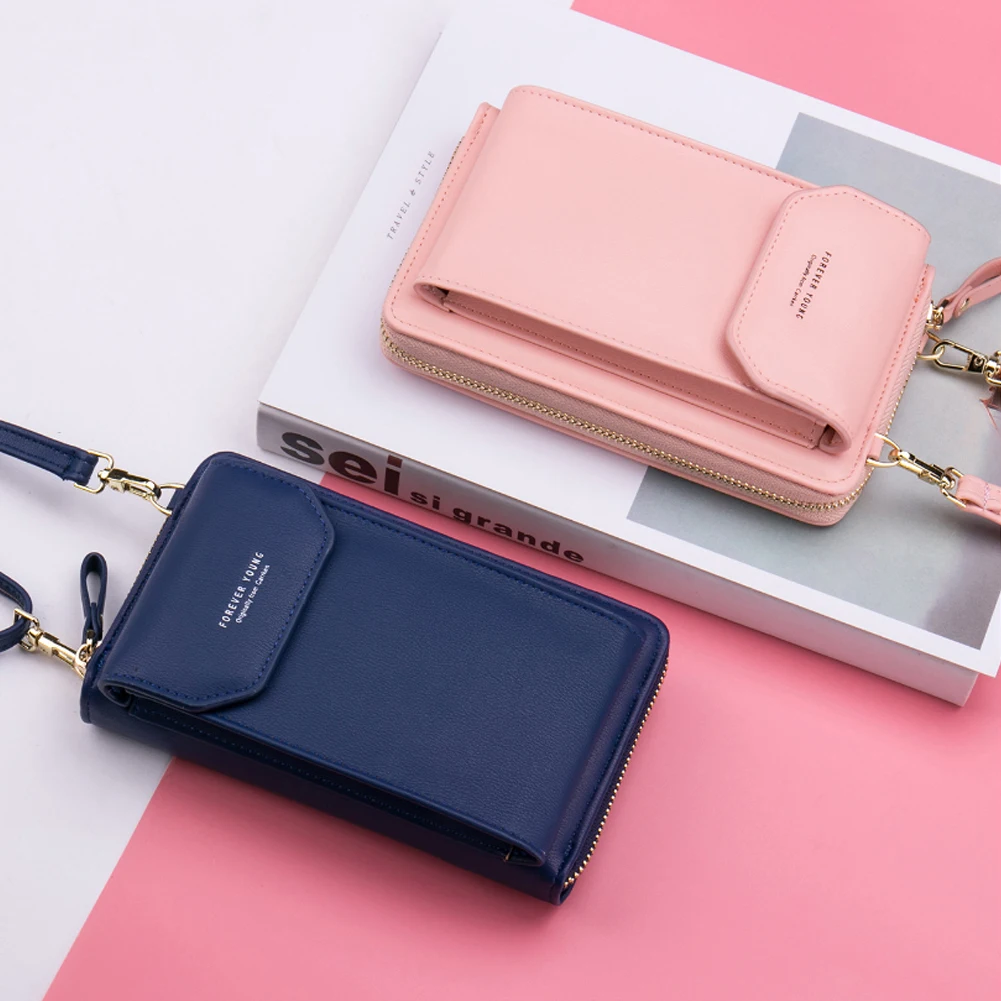 Чехол Кошелек из искусственной кожи для телефона iPhone XS Max X XR 7 8 Plus универсальный