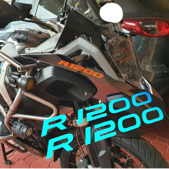 Светоотражающие Стикеры наклейка для автомобилей и мотоциклов колеса шлем с