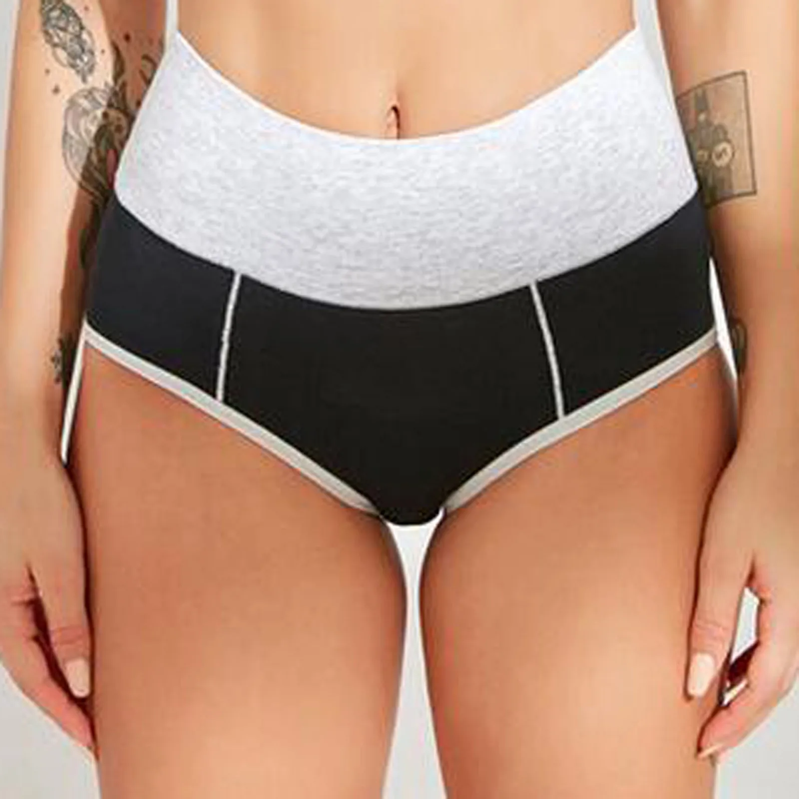 

Sexy Lingerie Seamless Breathable Women Sexy Fashion High Waist Breathable Soft Stretch Underwear Panties Нижнее Белье Женское