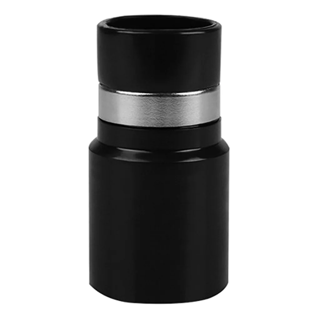 Вакуумный очиститель воздуха от пыли шланговый адаптер для шланга с рабочей