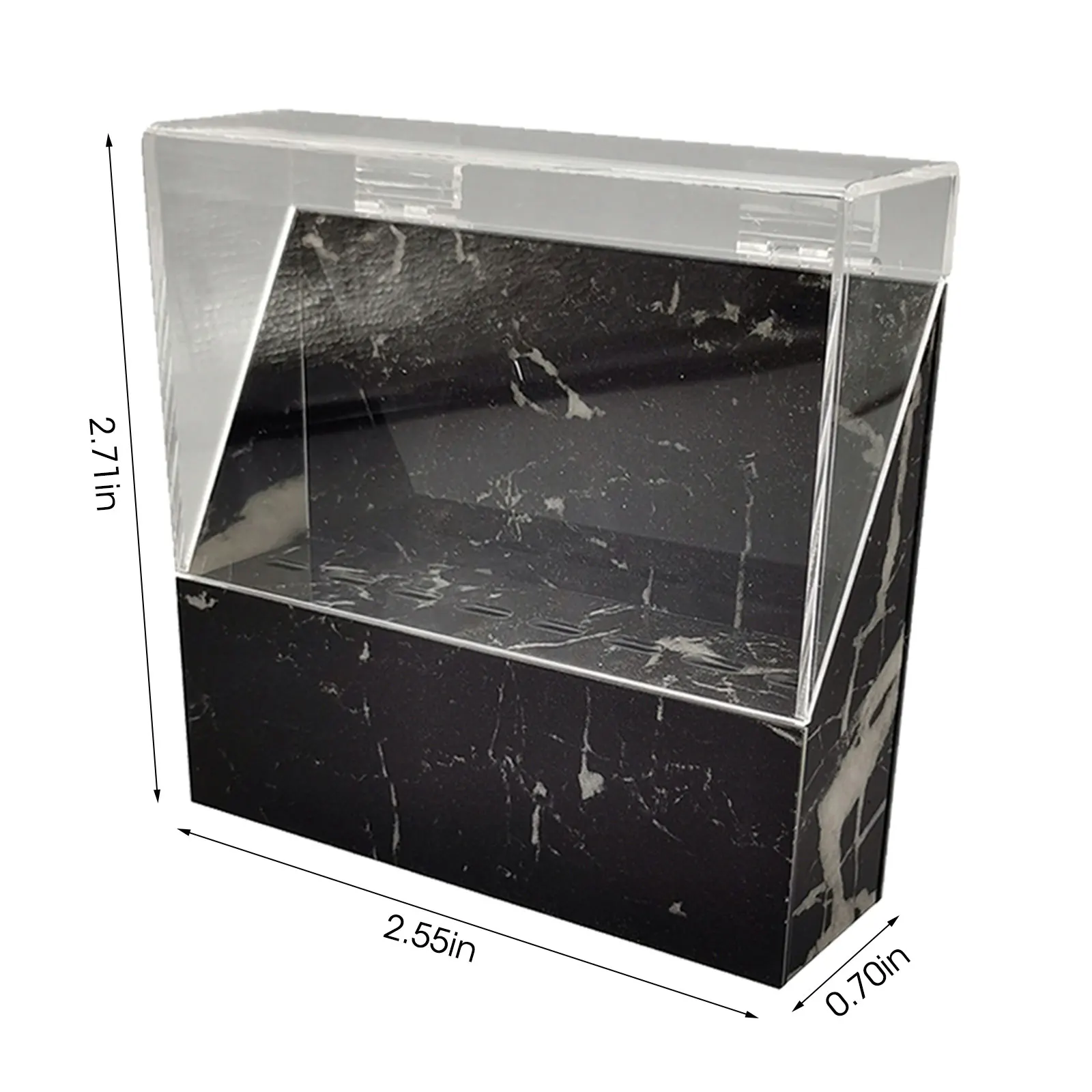 

Eyelash Extension Storage Box Tweezers Display Stand Organizer Case Stand Holder Lash Pillow Eyelash Extensions Supplies