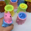 Изображение товара 1