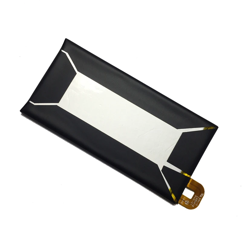 

100% Original 3200mAh B2PYB100 Battery For HTC M11 10 EVO Bolt M10f Phone High Quality Battery With Tracking Number