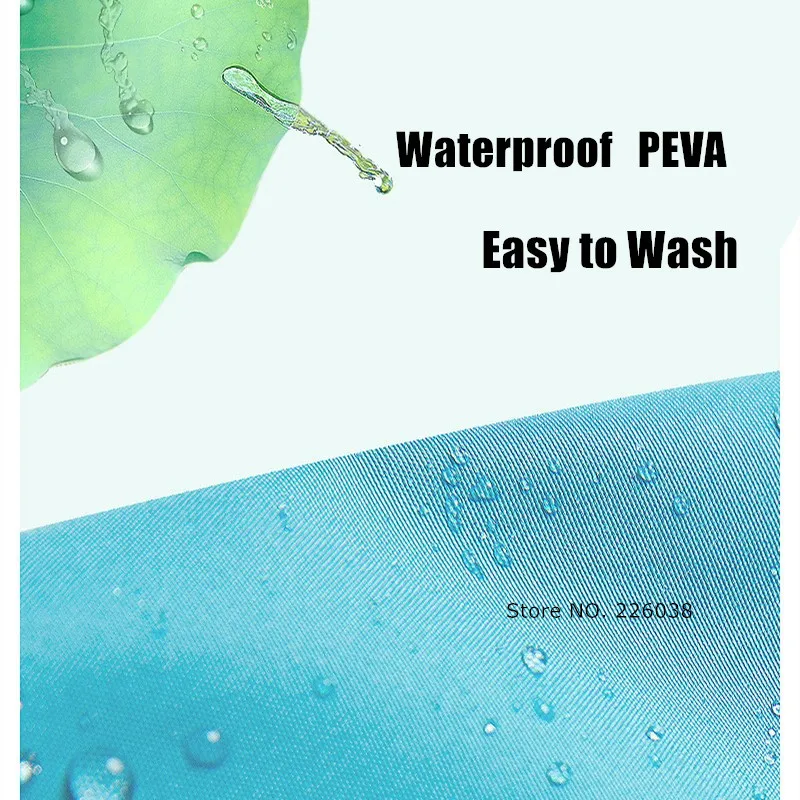 3 шт./партия детская одежда для еды нагрудники из ЭВА кормления с длинными