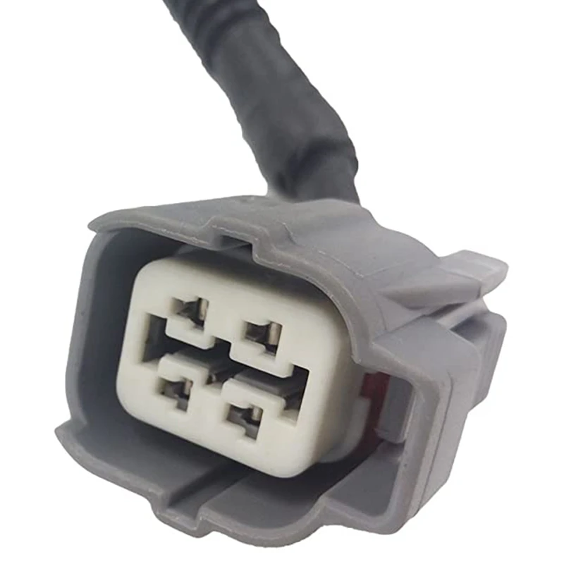 Автомобильный датчик кислорода соотношение воздуха и топлива O2 для Honda Accord 2003 2007