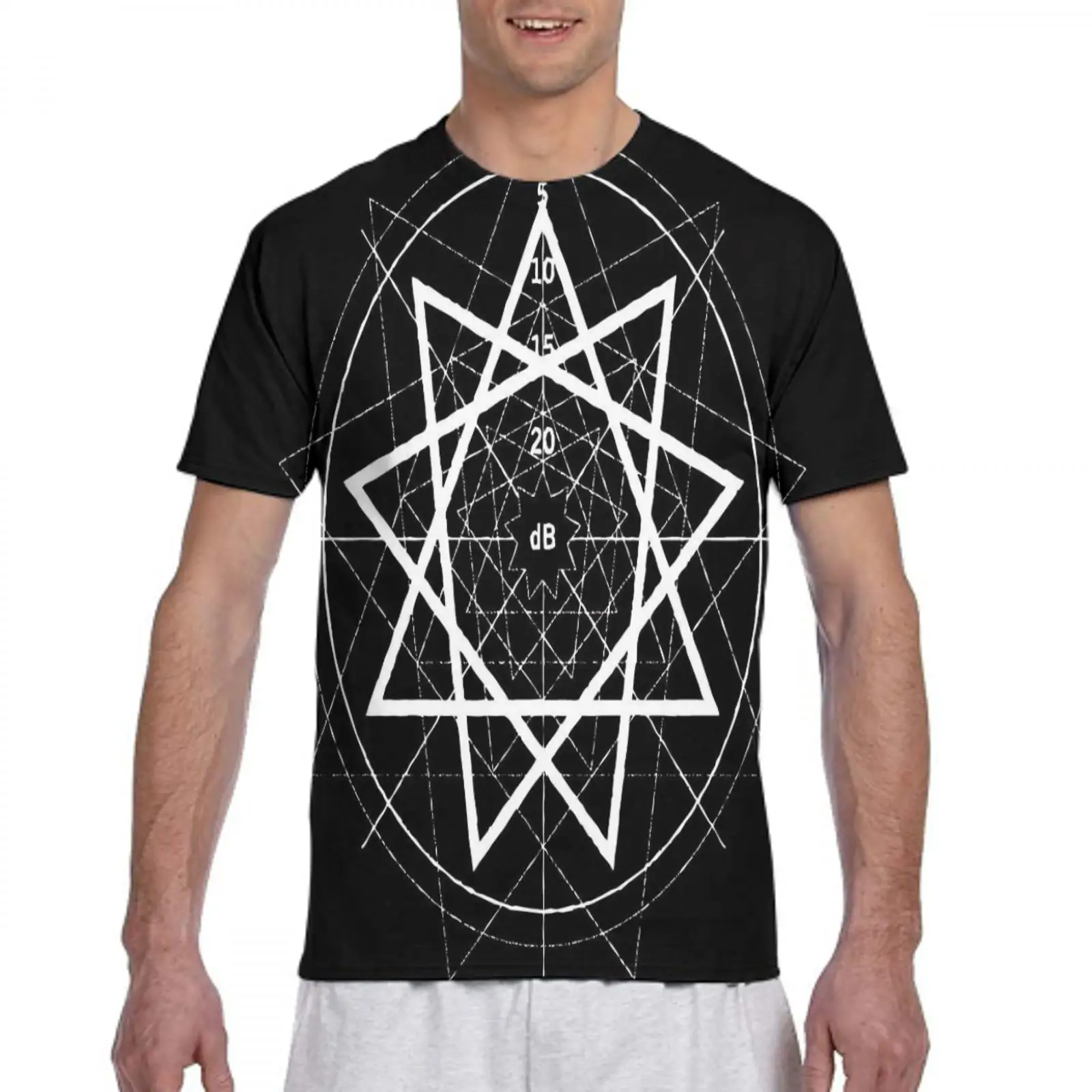 

2020 new slipknot summer t shirt funny female/male social t shirt slipknot case samsung galaxy a5 ladies/mens t shirt
