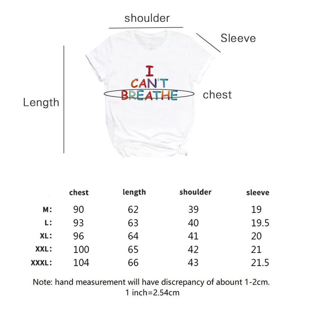 Женская футболка с коротким рукавом и принтом кошки животного | одежда