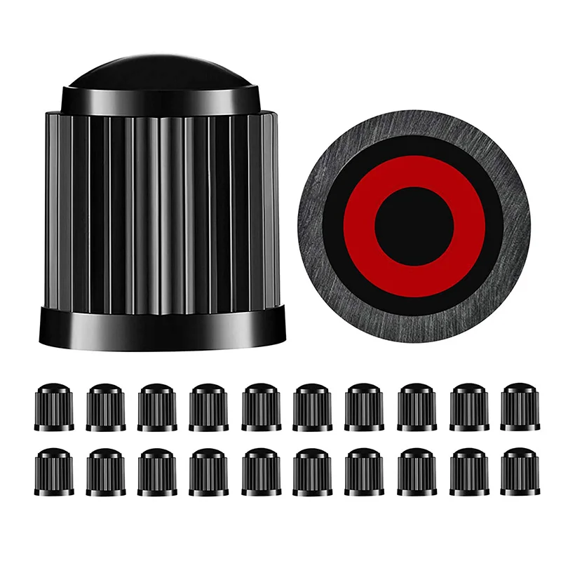 20 шт. колпачки для шин | Автомобили и мотоциклы