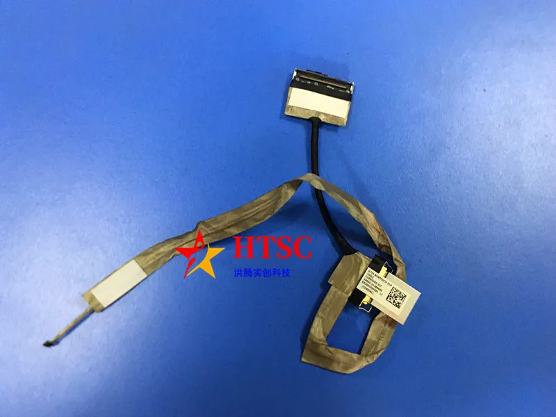 

original 14005-01380600 FOR Asus ROG G571JY NON TOUCH EDP CABLE free shipping