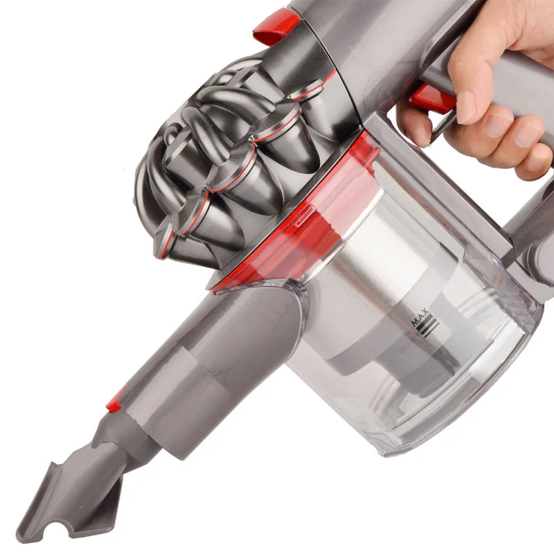 Инструменты для наматрасника Dyson V8 V7 V10 абсолютный пусковой механизм животных