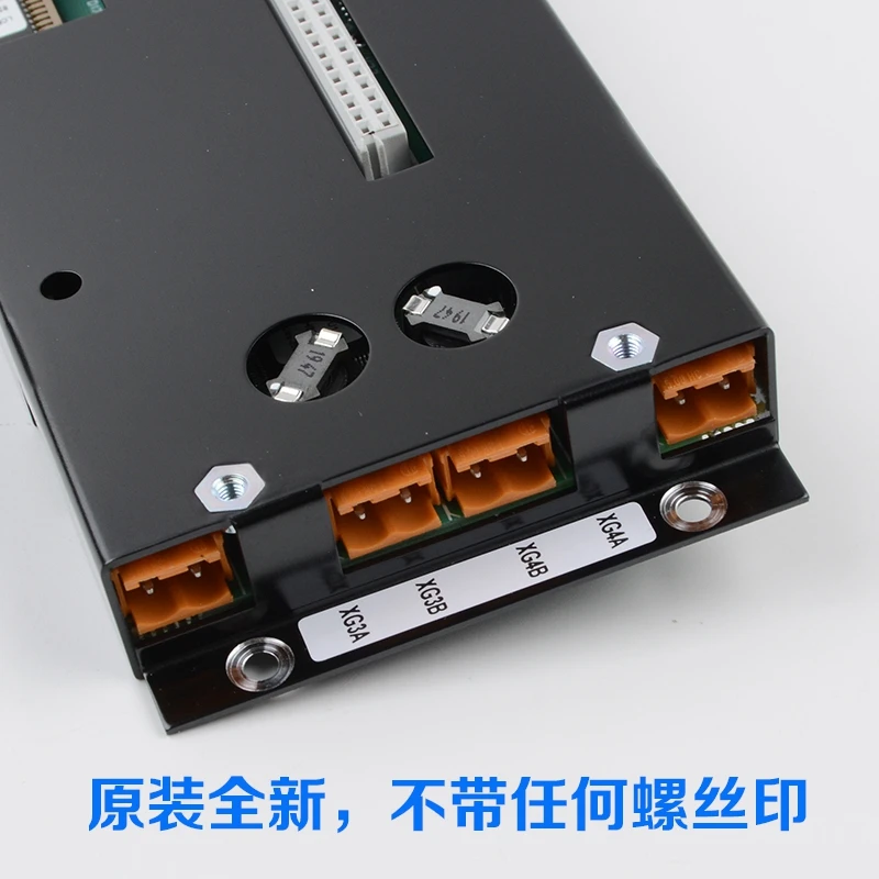 1 шт. параллельная плата лифта LCECAN KM713110G08 подъемные детали