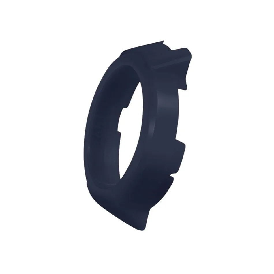 7 в 1 для Huami Amazfit Verge ремешок силиконовые умные часы полоса+ verge рамка чехлы крышка оболочка+ amazfit Verge Защитная пленка для экрана