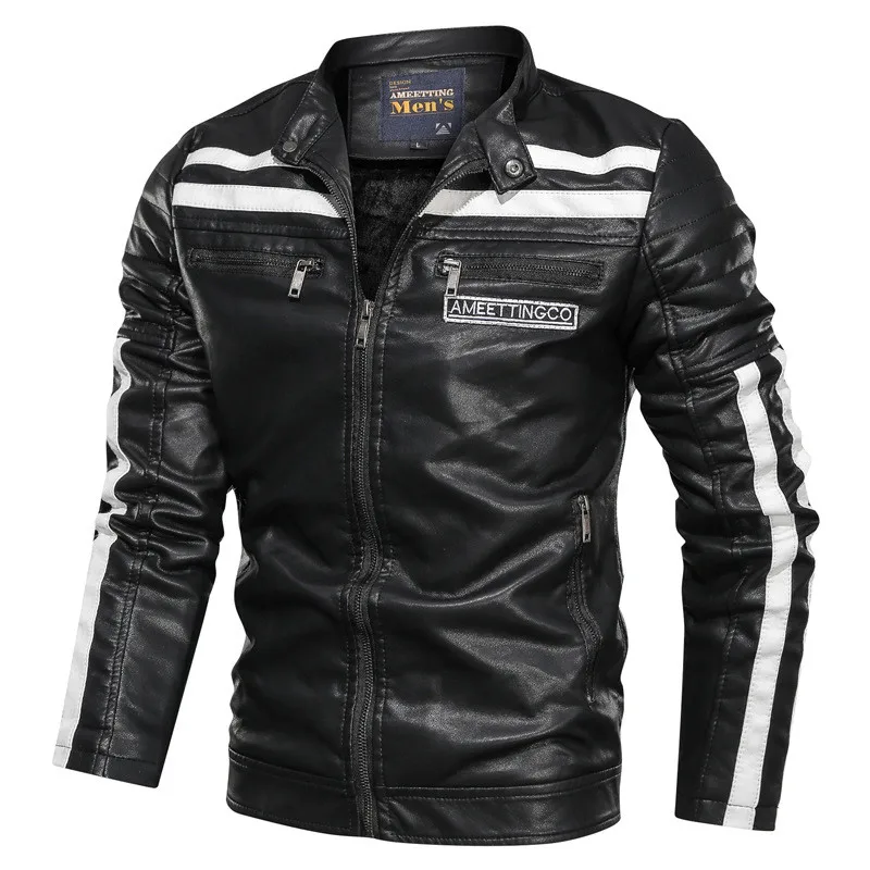 

Coats & Jackets