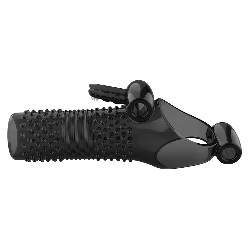 Мягкий силиконовый пенис Yeain фаллоимитатор кольцо для пениса секс-игрушки Кольца