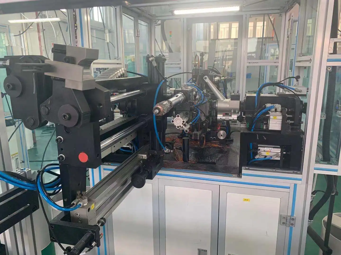 Аккумулятор Makita ротор 1/30 шт/арматура для MAKITA 1203 ELECTRIC BRE | Инструменты