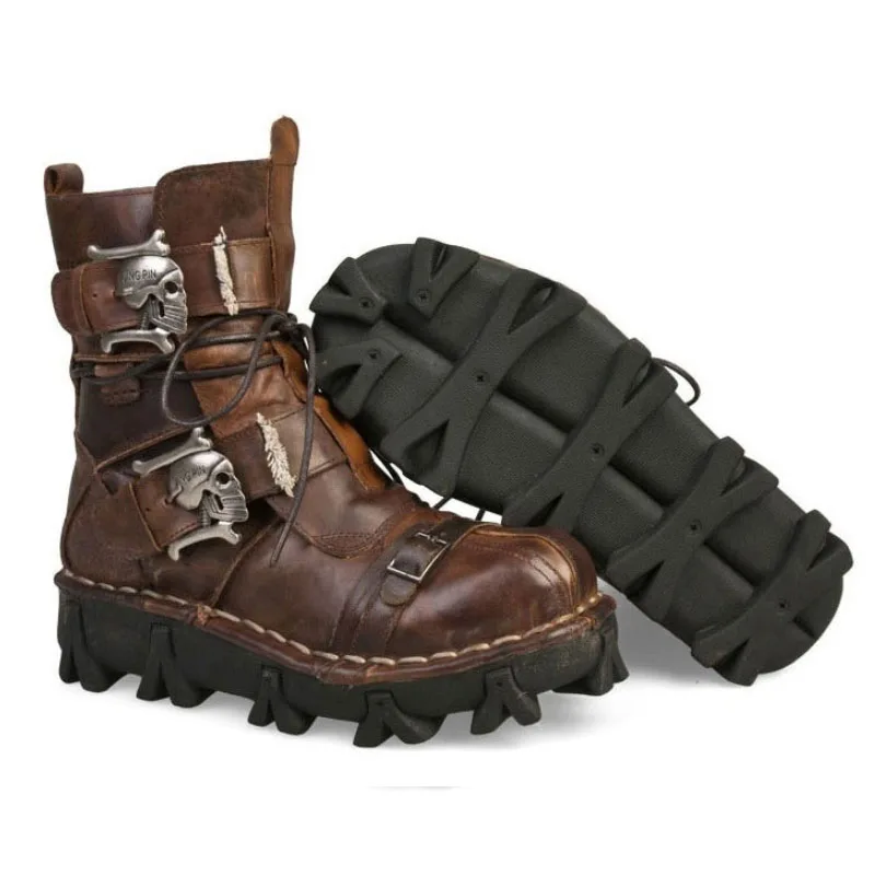 Новые тактические ботинки с носком мужские военные походные на открытом воздухе