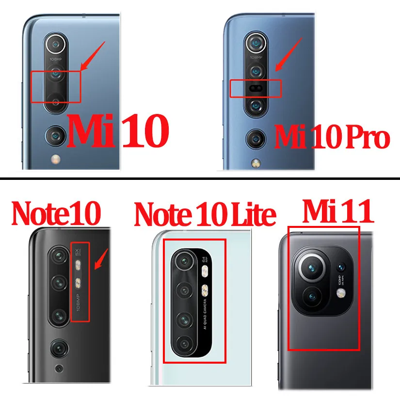 

Mi11,Hydrogel Film For Xiaomi Mi 11 10 pro Screen Protector Mi 11 Note 10 Lite Protective film not glass Xaomi Mi11 Lite 11i