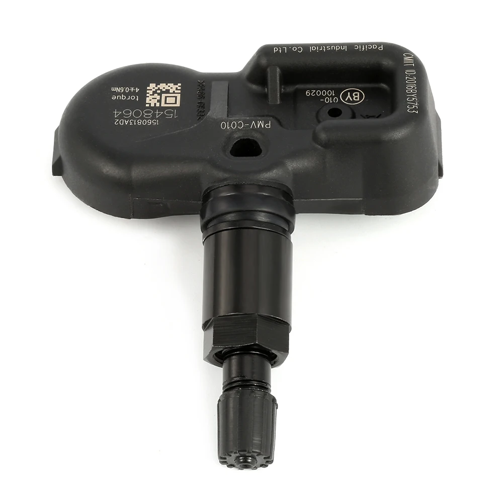 1 шт. система контроля давления в шинах датчик TPMS 42607 30060 06020 для Toyota Camry Corolla