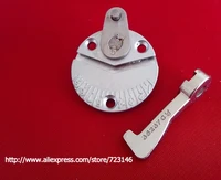 made in japan 29478cz length control dial for union special 35800 parts for union special