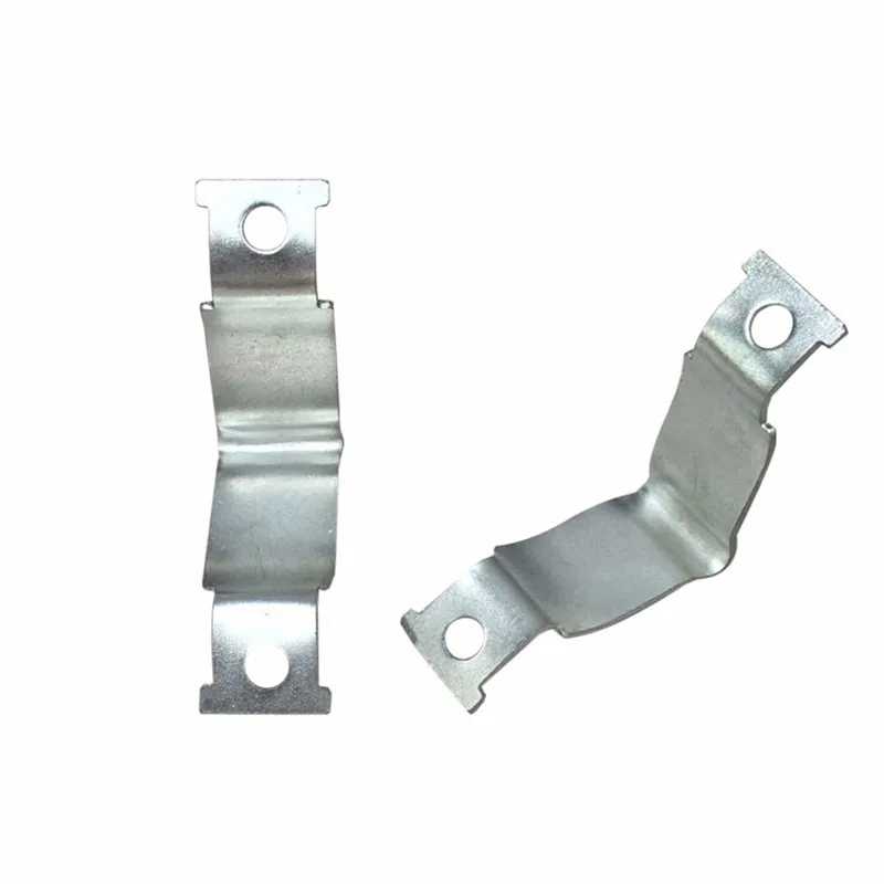 TDPRO 49cc 80cc мотор велосипед 2л бензиновый газ топливный бак Petocok крышка для чоппера