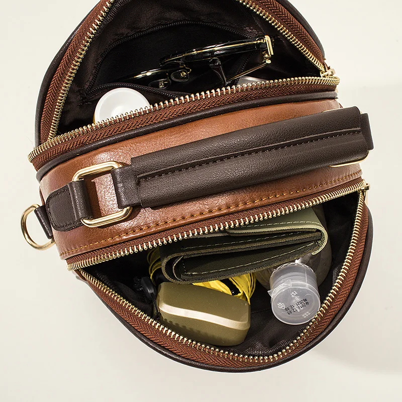 Сумки для женщин новинка 2020 сумка через плечо модная сумочка кошелек телефона