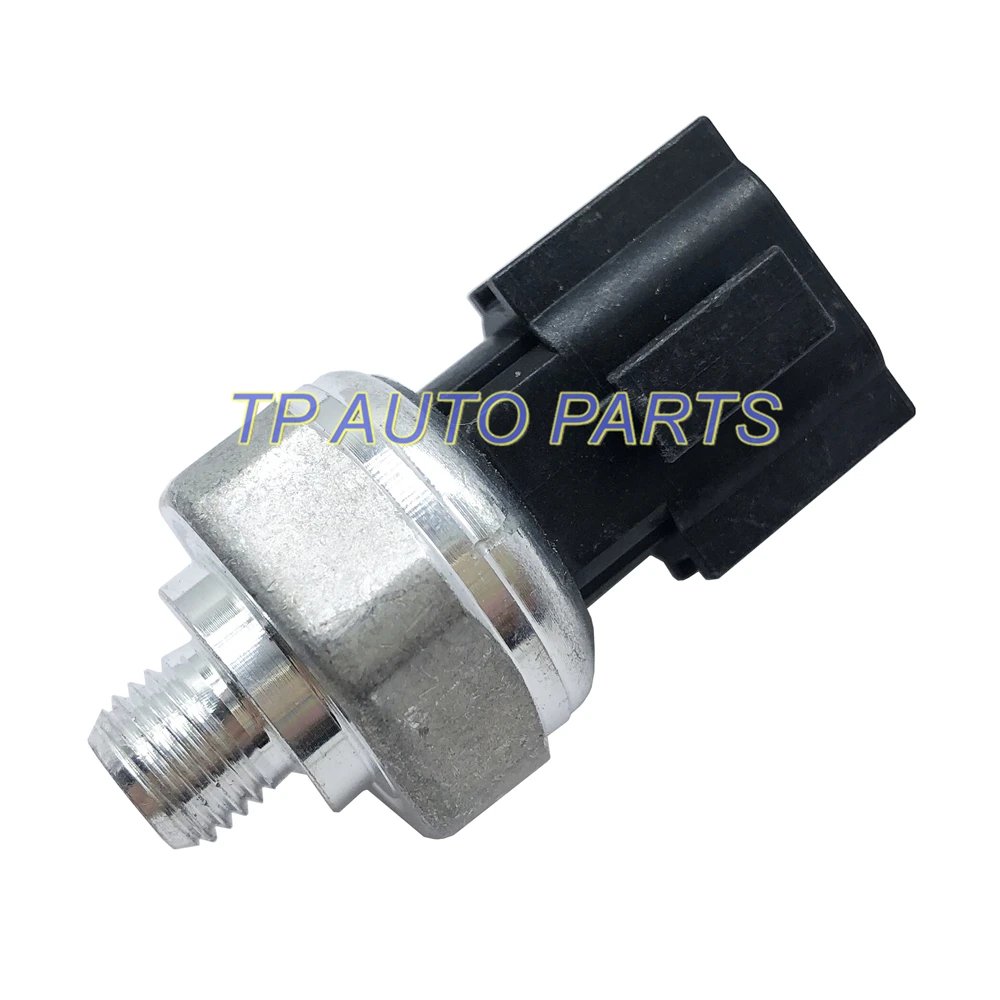 Переключатель датчика давления масла OEM 25070-CD000 42CP8-12 25070CD000 42CP812 совместимый с Nissan |