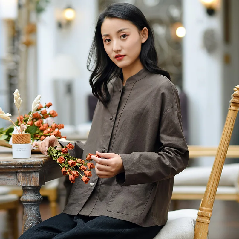 

REWARD Fashion Blue Men's Watches 2021 New Top Luxury Brand Watch Men Business Waterproof Stainless Steel Quartz Wristwatch