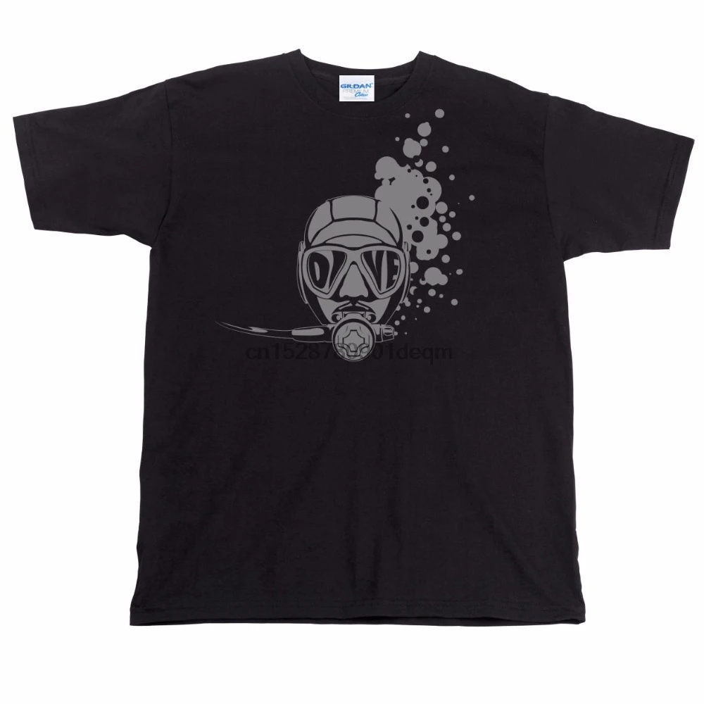 Новинка 2019 модная популярная крутая забавная футболка с отверстием для