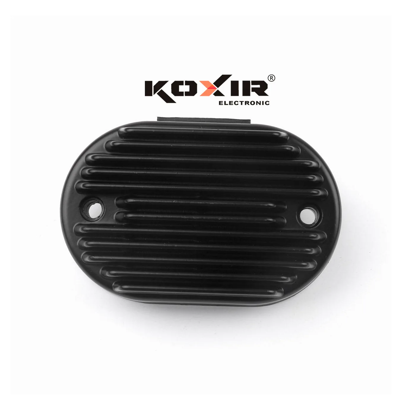 Регулятор напряжения мотоцикла для Harley Davidson 74540 08 FXS/Blackline LSTF/Fat Boy Mosfet|Регуляторы