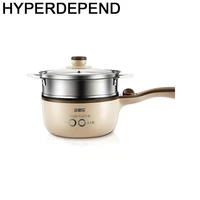 for Electrical Appliance the Kitchen Catering Equipment Enseres Cocina Mutfak Elektrikli Aletleri Electric Skillet