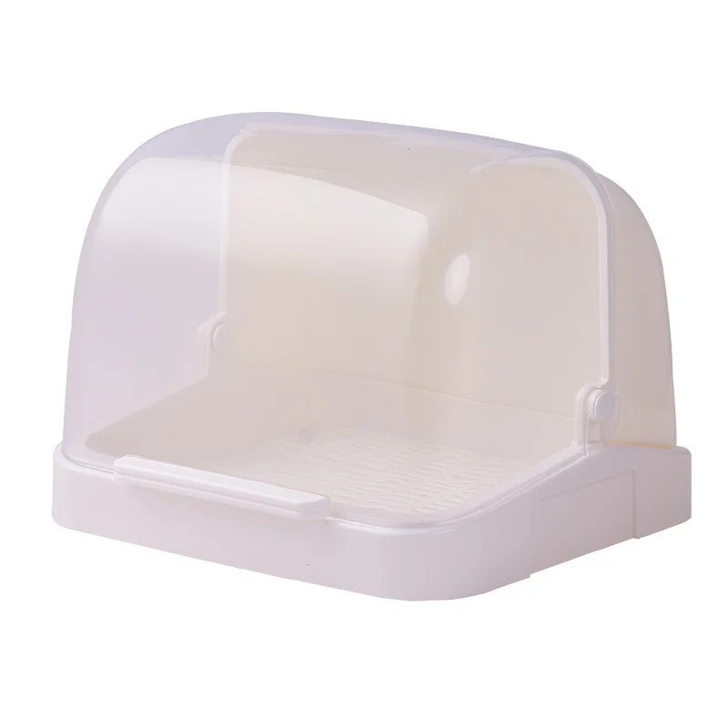 

Color Beige Kitchen Supplies Cake Tools Bakeware Dining Bar Home Garden