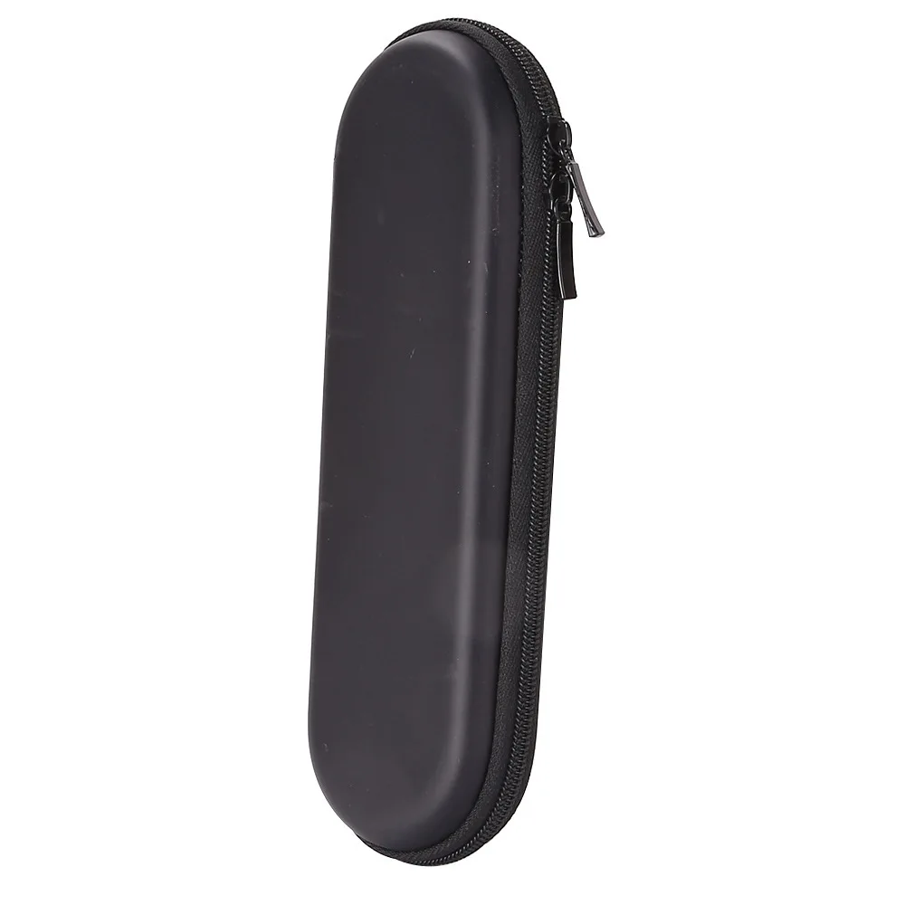 Высококачественная Защитная сумка для карандашей чехол Apple Pencil 1 2 ПВХ нажимная