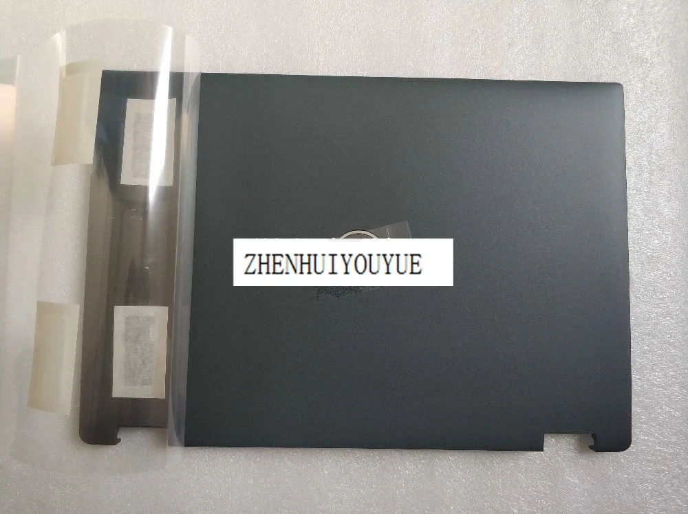Для DELL Latitude 7390 E7390 A чехол Топ 0JD0F2