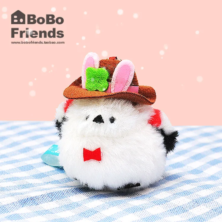 Высокое качество KAWAII Пингвины плюшевые куклы игрушечные животные игрушка