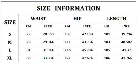 

Hip hop pant mens cargo pants fashion joggers casual sweatpants trousers streetwear pantalon homme