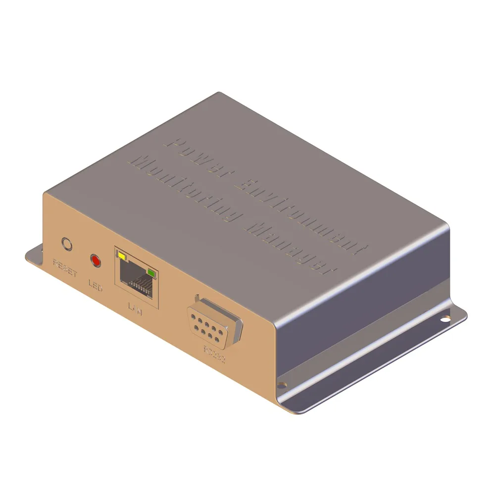 ИБП кондиционер шкаф питания удаленное управление центр обработки данных без