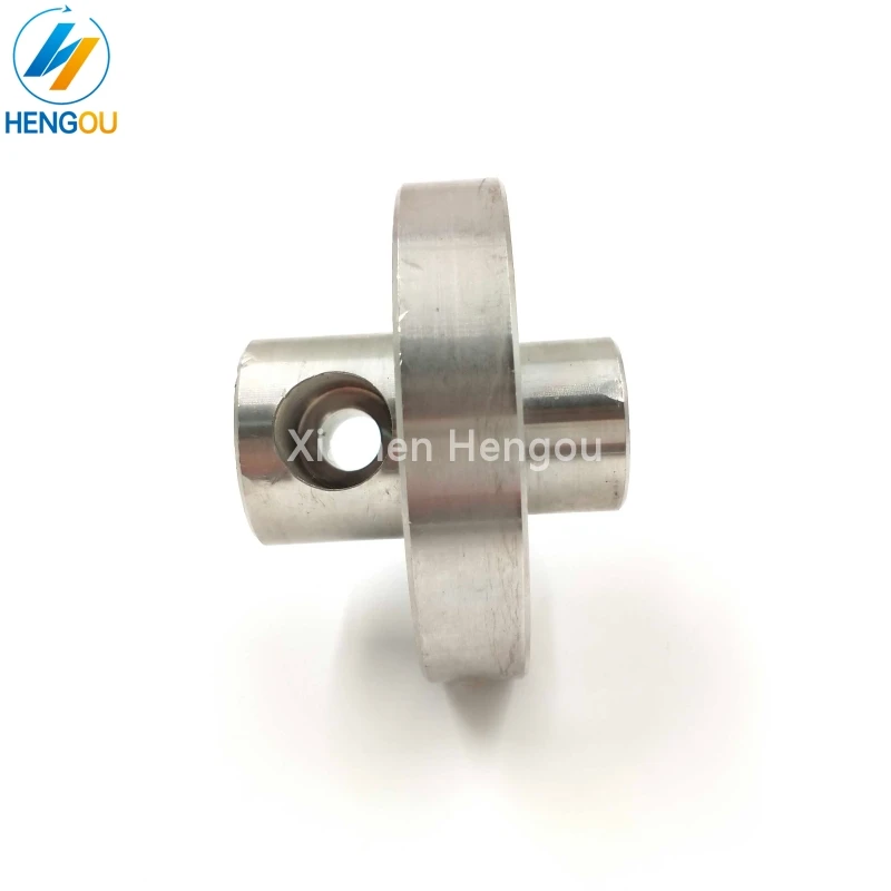 1 шт. запасные части для печатной машины из нержавеющей стали SM74 PM74 журнал DS